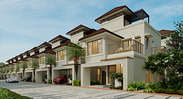Godrej Varanya